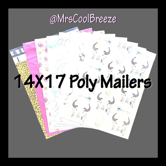 Meet your Posher, Michele - Picture 8 of 13